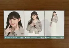 Item thumbnail for item 4a8db8df-ffd6-43c5-aa95-1cc34fe0a984