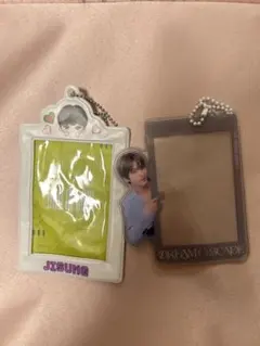 Item thumbnail for item 8409822e-e6e2-45b0-8578-5f9b1257dad9