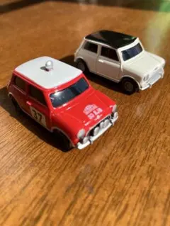 2026年最新】モンテカルロ ミニクーパーの人気アイテム - メルカリ