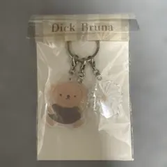 ボリス キャラクターグッズ