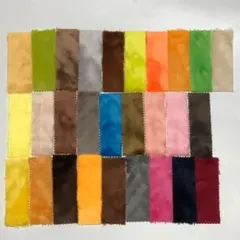 う様 リクエスト 5点 まとめ商品