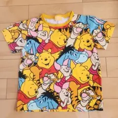 スロース☆プロフ必読様 リクエスト 2点 まとめ商品