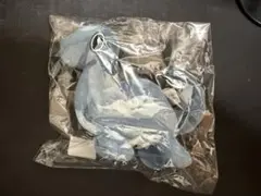 ねずみ男 寝そべり 笑い目Ver. 未開封 水木 鬼太郎 サンガッツ - メルカリ