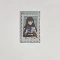 2026年最新】鬼滅の刃 時透無一郎 チェキ風ブロマイドの人気アイテム