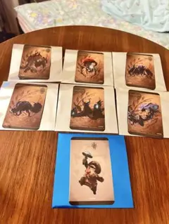 Item thumbnail for item f32d68c6-e354-4d24-80df-bf04294cf347