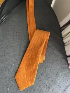 JimThompson ネクタイ