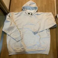 Carhartt Vintage カーハート パーカー