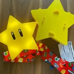 ユニバ スター ポップコーンバケツ