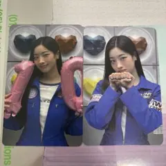 ぴ ※12/26~1/5まで発送❌様 リクエスト 3点 まとめ商品