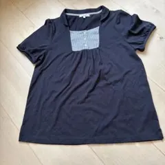 north object Lサイズ 半袖Tシャツのサムネイル