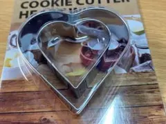 Item thumbnail for item 65032ed3-6fae-4a37-98f4-22e1bb76521b