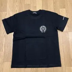 MARK & LONA◇ Target Mock Neck Top | MEN - メルカリ