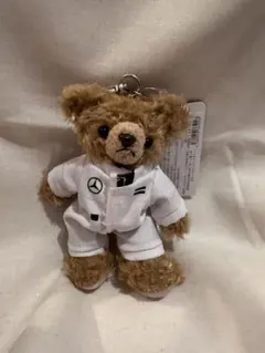 2026年最新】ベンツ ノベルティ キーホルダーの人気アイテム - メルカリ