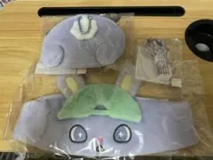 ちむ様 リクエスト 2点 まとめ商品