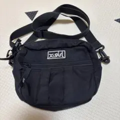 Item thumbnail for item d3e349d4-19c6-42d0-bda6-544ba13bbfcc