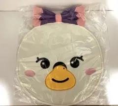 2026年最新】niziuうちわケースの人気アイテム - メルカリ