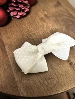 Item thumbnail for item 8acdfaa5-d5f6-4746-99cc-0a0220371383