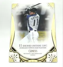 2026年最新】大谷翔平 日本ハム カードの人気アイテム - メルカリ