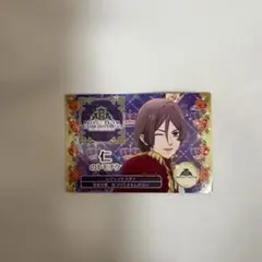 2025年最新】法月仁の人気アイテム - メルカリ