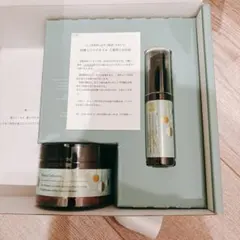 お値下げ★cocone モイスチャリアペアマスク SL & ヘアオイル SL