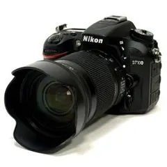2026年最新】Nikon D7100の人気アイテム - メルカリ