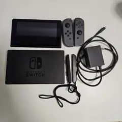 2026年最新】Nintendo Switch 箱なしの人気アイテム - メルカリ