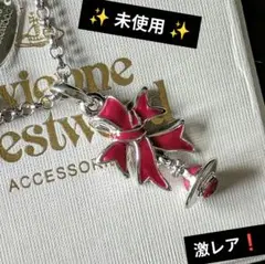 Item thumbnail for item 812a482b-13e3-46fe-a9c4-127ba6d91153