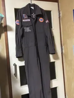 Item thumbnail for item 0bd22640-cdd7-40b2-853c-c47ef87a31ea