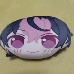 Item thumbnail for item 81af5b59-1b9b-4b98-91cf-3ea13a0e4f84