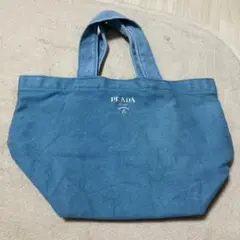 프라다노 벨티백