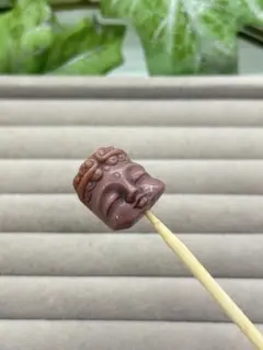 ♡aya♡様 リクエスト 2点 まとめ商品