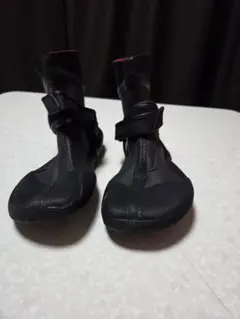 サーフブーツ26cm
