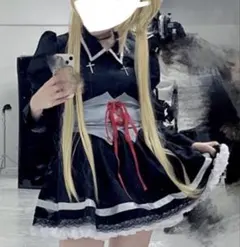 しゅごキャラ! SRシリーズ Part2 フィギュア ほしな歌唄 希少品 - メルカリ