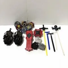 Item thumbnail for item 02244eec-d8b0-42f7-882a-270d244d4771