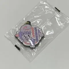 Item thumbnail for item 9b38f196-f361-4883-aec6-f8c4d058cd8b