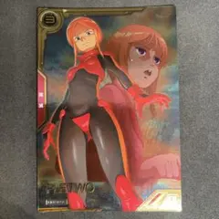 2025年最新】アーセナルベース プルツーの人気アイテム - メルカリ