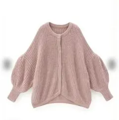 Item thumbnail for item e0d08dd5-7465-4f9a-bc03-4ff71dc0214c