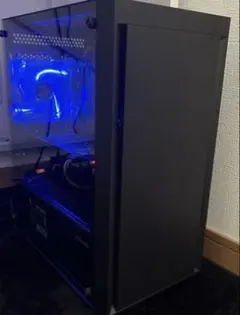 ゲーミングPC