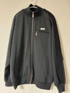 【TTT MSW】　track suit jacketのサムネイル