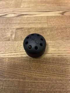 ENTH ハンドラー　バットトップ