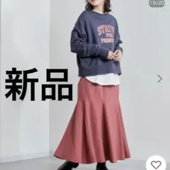 Item thumbnail for item d4c3545c-52d3-4f12-b617-e68bd0ef6c09