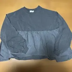 ★hagumu★スウェット