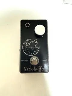 Item thumbnail for item 5cb99c01-1a58-41c9-a757-ee2129f74203