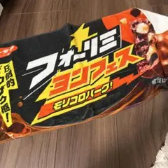 Item thumbnail for item b10b0a80-010d-4511-8b94-289a05e52fb2