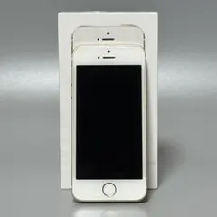 2026年最新】iPhoneSE第1世代の人気アイテム - メルカリ