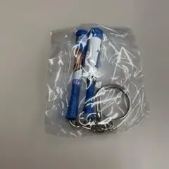 北海道日本ハムファイターズ応援バットキーホルダー 伊藤大海