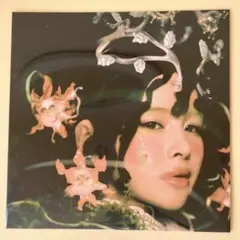 2025年最新】xg awe vinyl usの人気アイテム - メルカリ