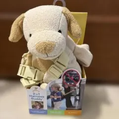 Item thumbnail for item db4f8ed1-7f6c-4ec2-aa7f-b6a54ab4571e