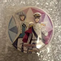 アイドリッシュセブン アイナナ コースター 四葉環 逢坂壮五