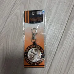 石川慎吾　グッズ 2026年最新】石川慎吾の人気アイテム - メルカリ